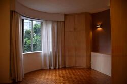 Horizon Towers (D9), Condominium #481677021